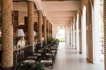 صورة الفندق 13