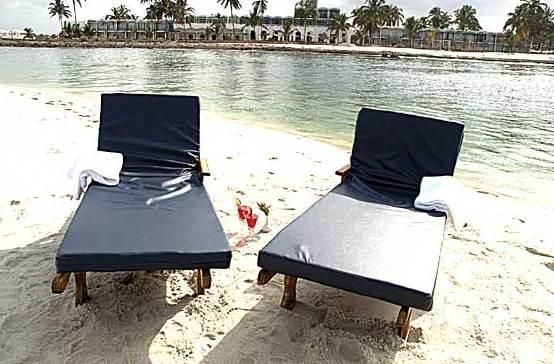 صورة الفندق 15