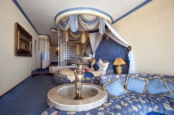 صورة الفندق 3
