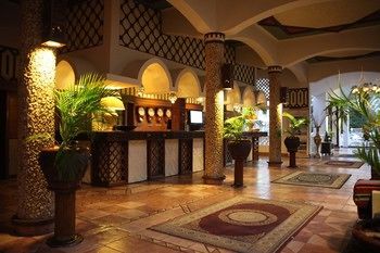 صورة الفندق 6