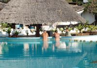 Отзывы Zanzibar Beach Resort, 3 звезды