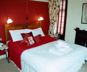 Pennycroft Guest House Kettlewell United Kingdom