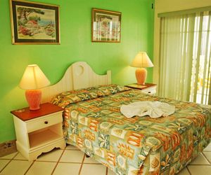 Hotel Vistamar Beachfront Resort & Conference Center Pochomil Nicaragua