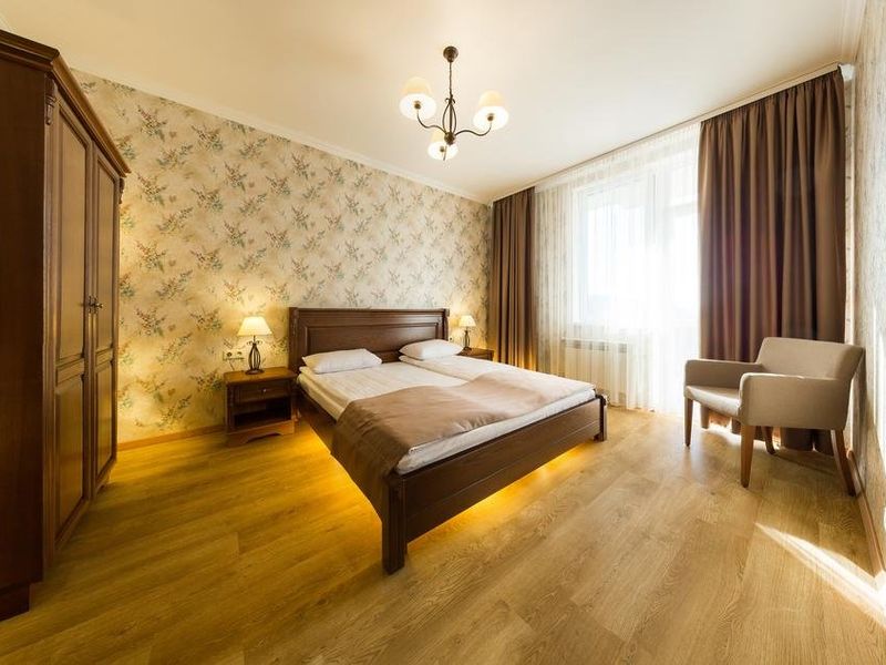 Hotel Photo 3