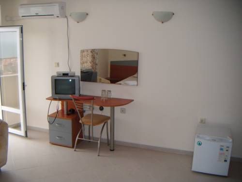 صورة الفندق 15