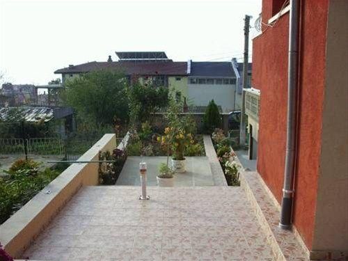 صورة الفندق 19