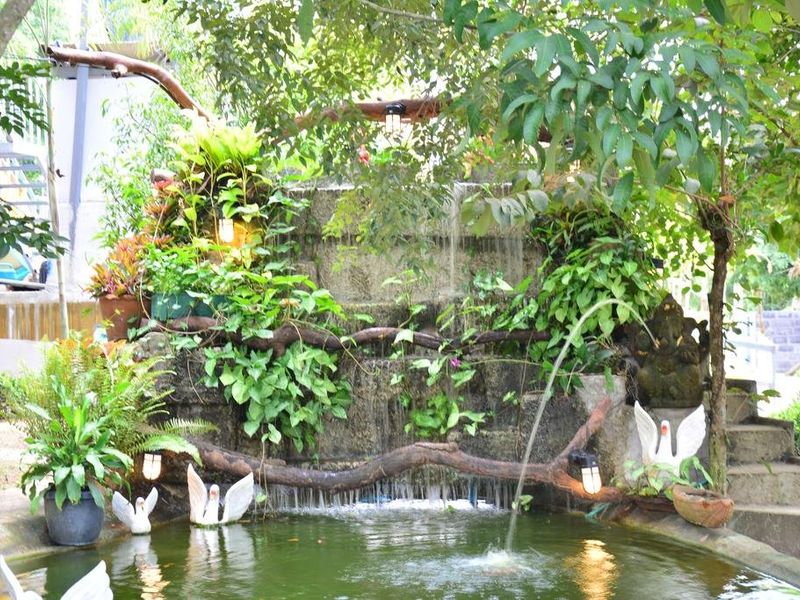 صورة الفندق 18