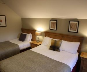 The Coledale Inn Keswick United Kingdom