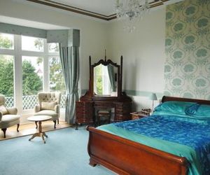 Lairbeck Hotel Keswick United Kingdom