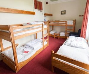 Derwentwater Independent Hostel Keswick United Kingdom