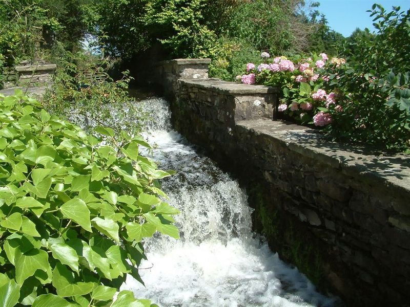 صورة الفندق 18