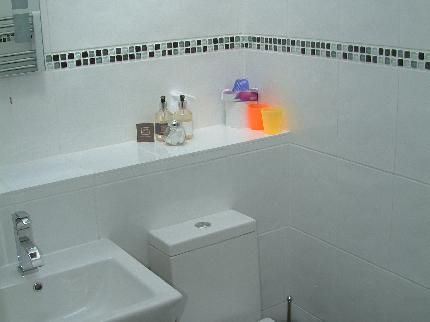 صورة الفندق 8