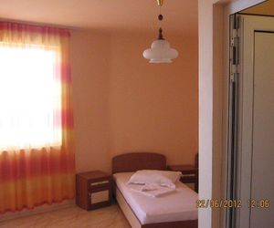 Guest House Amor Sveti Vlas Bulgaria