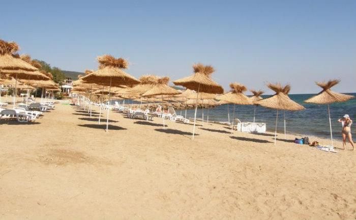 صورة الفندق 14