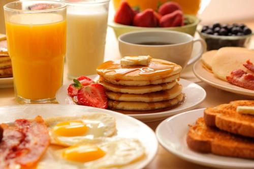 صورة الفندق 10