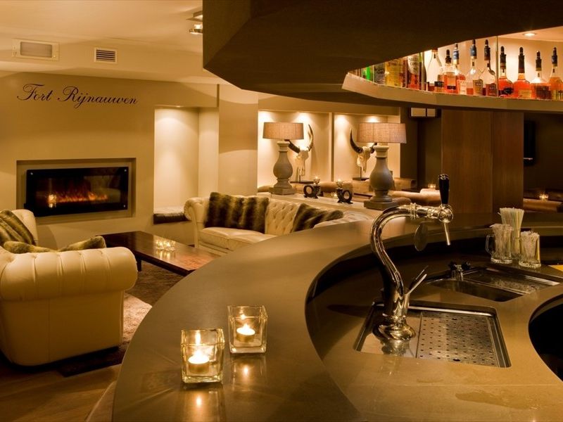 صورة الفندق 17