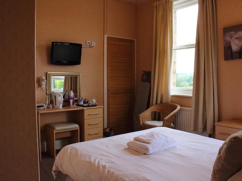 Hotel Photo 3