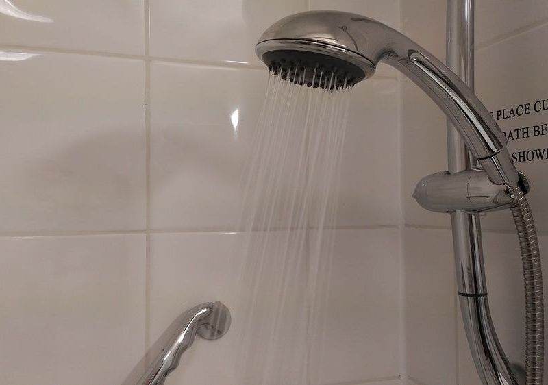 صورة الفندق 9