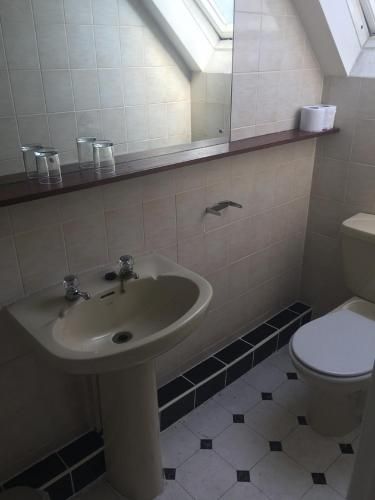 صورة الفندق 10