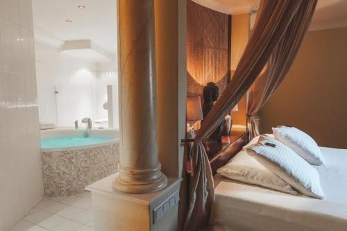 صورة الفندق 9