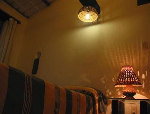 صورة الفندق 3