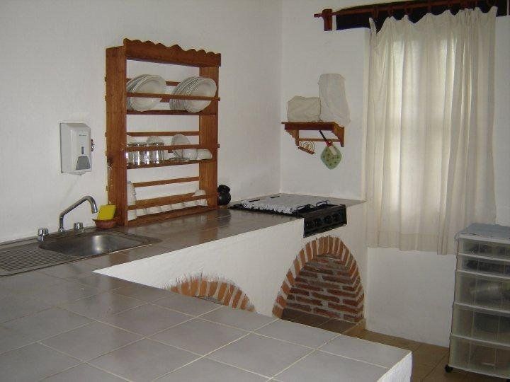 صورة الفندق 7