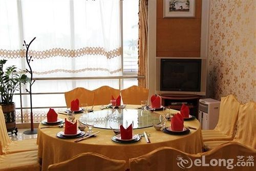 Hotel Photo 13