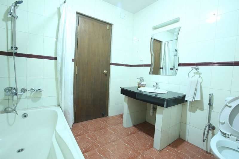 صورة الفندق 6