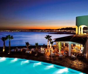 Reef Oasis Blue Bay Resort & Spa Sharm el Sheikh Egypt
