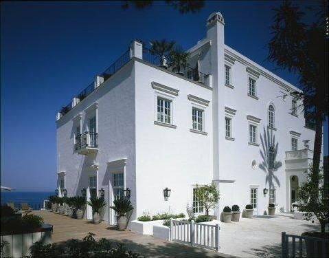Hotel Photo 24