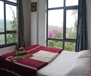 Hotel New Dragon Nagarkot Nepal