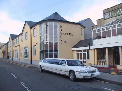 Hotel Photo 24
