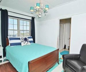Bon Vie Holiday Home Gulf Highlands United States