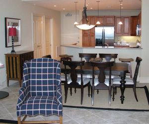 Bel Sole Penthouse 1801 Apartment Gulf Shores United States