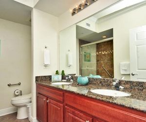 Crystal Tower 1507 Apartment Gulf Shores United States