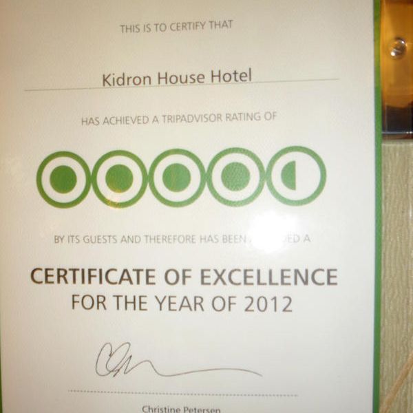 Hotel Photo 17