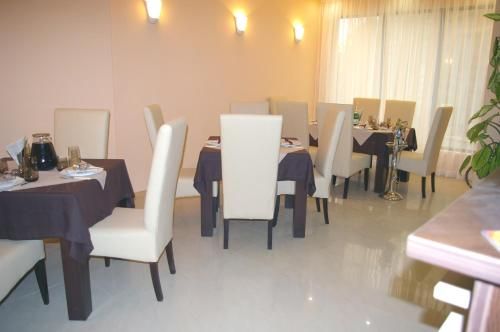 صورة الفندق 17
