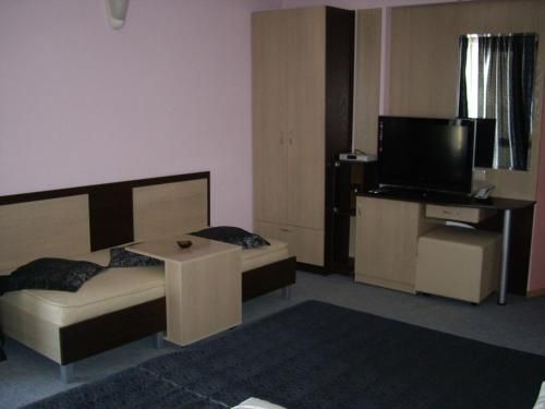 صورة الفندق 7