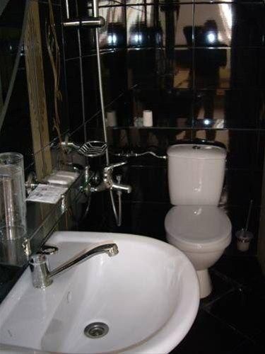 صورة الفندق 10