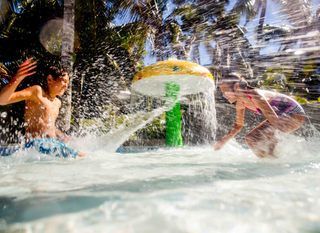 Фото отеля Holiday Inn Resort Vanuatu, an IHG Hotel