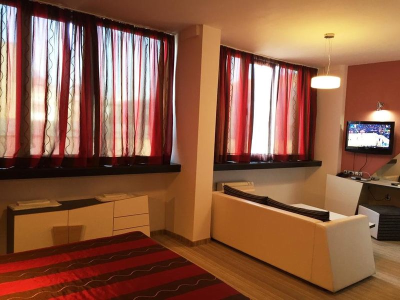 Hotel Photo 7