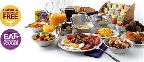 صورة الفندق 4