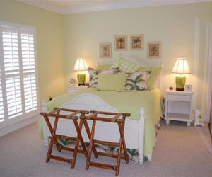 516 A Drive Away 3 Br Villa By Redawning DeBordieu United States