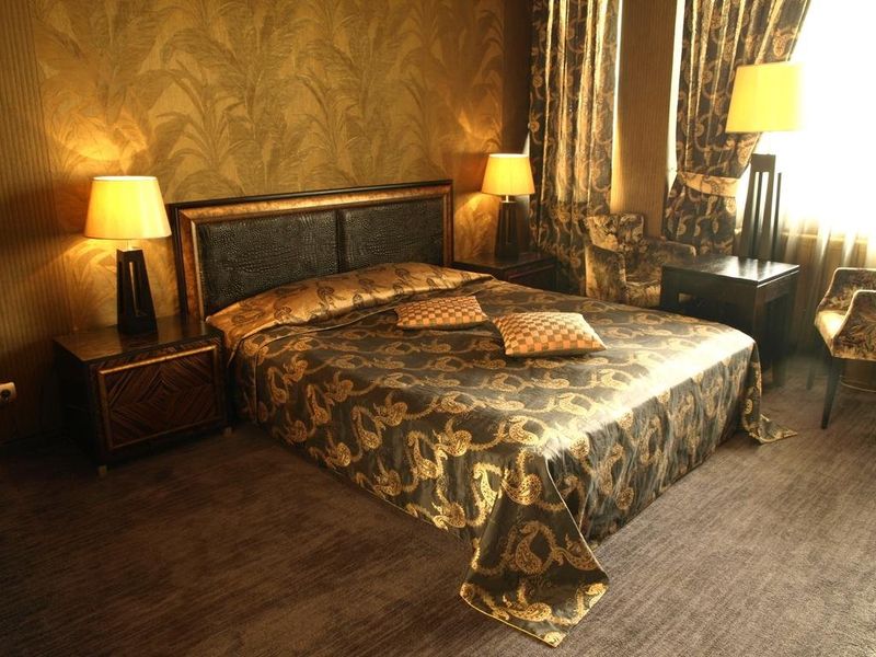 صورة الفندق 4