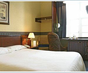 Kintore Arms Hotel ‘A Bespoke Hotel’ INVERURIE United Kingdom