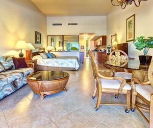 Maui Kaanapali Villas C255 by RedAwning Kaanapali United States