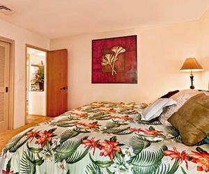 Kaanapali Royal by KBM Hawaii Vacations Kaanapali United States