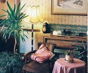 Whinpark Guesthouse Inverness United Kingdom