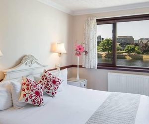 The Waterside Hotel Inverness United Kingdom