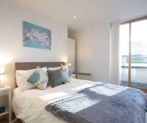 By The Bridge Apartments Inverness United Kingdom